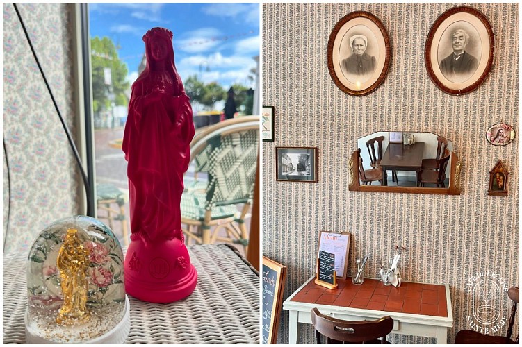 cafe-de-l-eglise-sainte-mere-eglise-ambiance-1