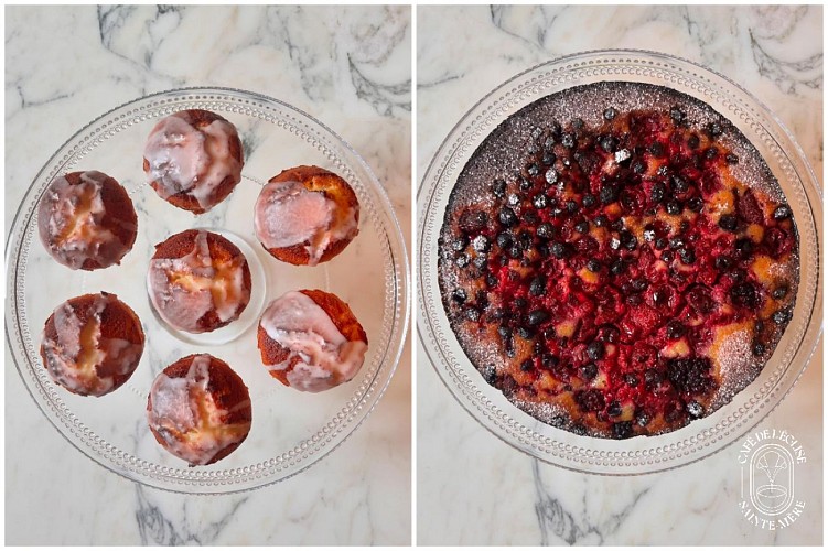 cafe-de-l-eglise-sainte-mere-eglise-dessert-4