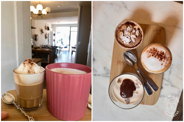 cafe-de-l-eglise-sainte-mere-eglise-coffee-5