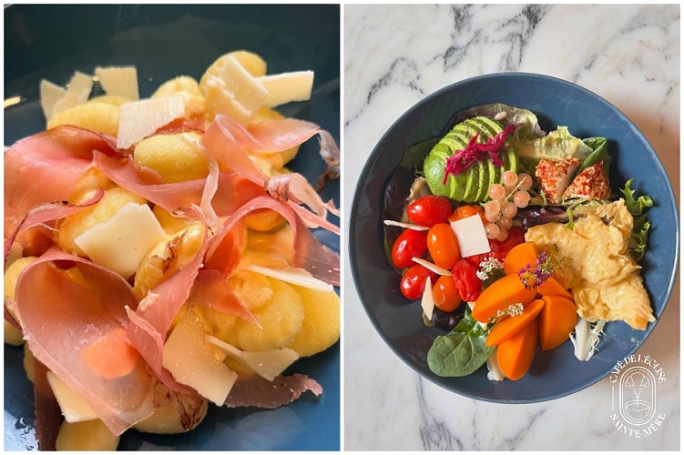 cafe-de-l-eglise-sainte-mere-eglise-plat-3