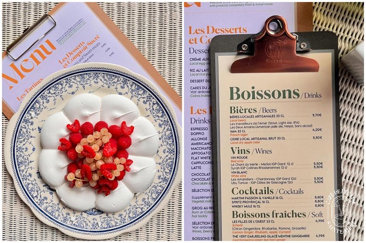 cafe-de-l-eglise-sainte-mere-eglise-menu-2