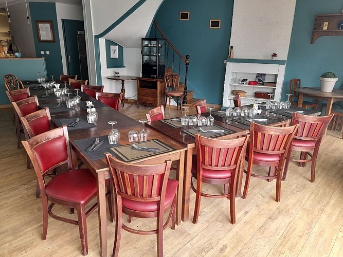 carentan-les-marais-o-ptit-resto-1