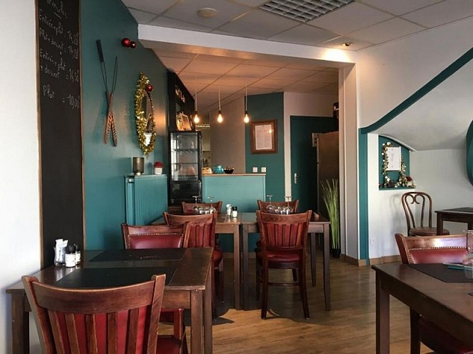 carentan-les-marais-o-ptit-resto-2