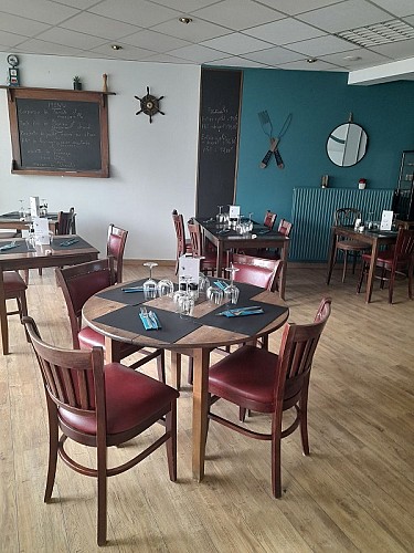 carentan-les-marais-o-ptit-resto-3