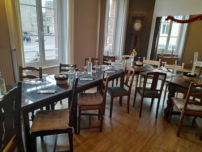 carentan-les-marais-o-ptit-resto-4