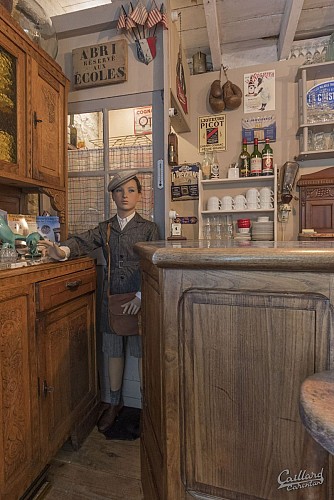 L_Atelier_cafe-epicerie_des_annees_40_Carentan©L'Atelier (15)