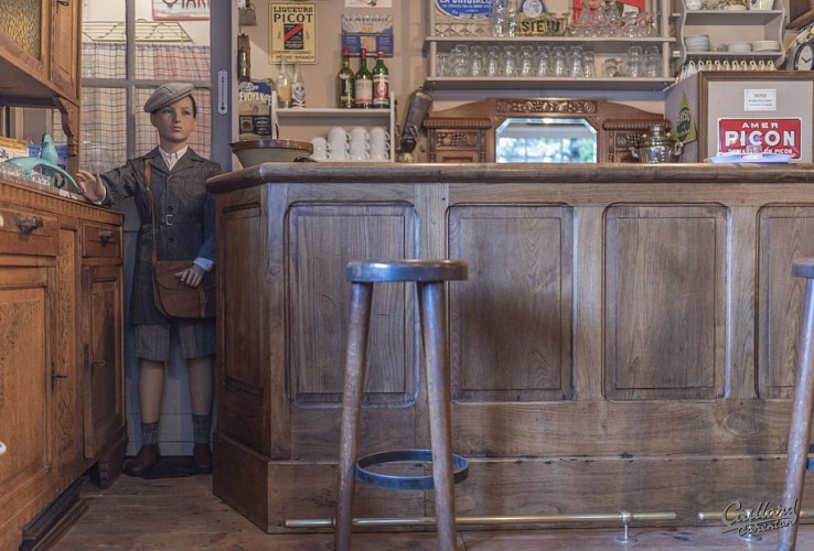 L_Atelier_cafe-epicerie_des_annees_40_Carentan©L'Atelier (1)