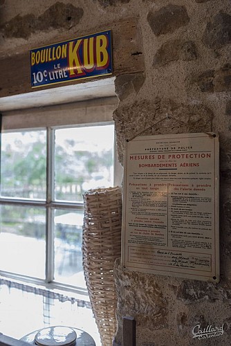 L_Atelier_cafe-epicerie_des_annees_40_Carentan©L'Atelier (14)