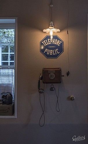 L_Atelier_cafe-epicerie_des_annees_40_Carentan©L'Atelier (13)