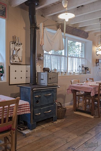 L_Atelier_cafe-epicerie_des_annees_40_Carentan©L'Atelier (6)