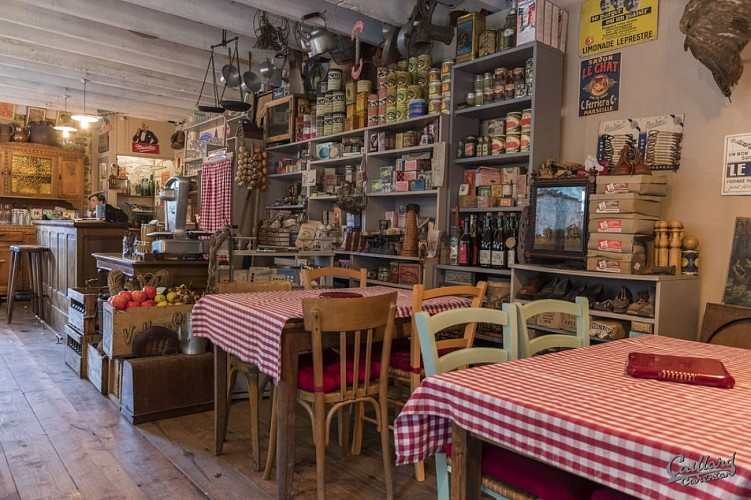 L_Atelier_cafe-epicerie_des_annees_40_Carentan©L'Atelier (16)
