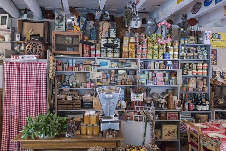 L_Atelier_cafe-epicerie_des_annees_40_Carentan©L'Atelier (12)