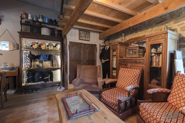 L_Atelier_cafe-epicerie_des_annees_40_Carentan©L'Atelier (17)