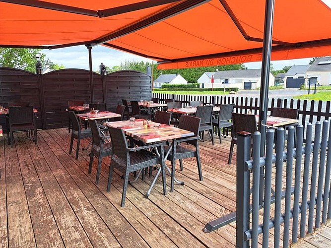 baupte-le-bouchon-du-marais-2