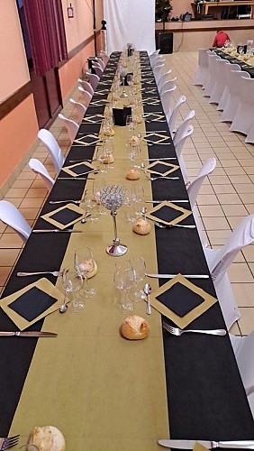 baupte-le-bouchon-du-marais-4