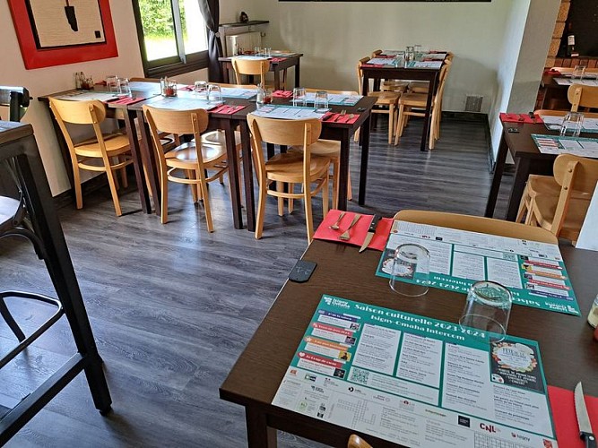 baupte-le-bouchon-du-marais-1