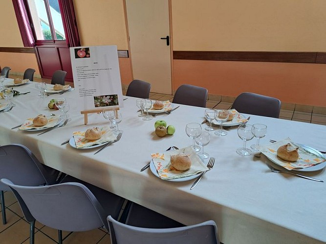 baupte-le-bouchon-du-marais-3