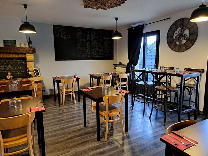 baupte-le-bouchon-du-marais-0