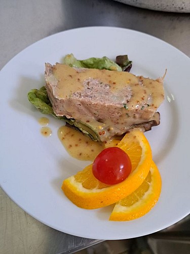 baupte-le-bouchon-du-marais-6