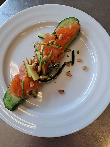 baupte-le-bouchon-du-marais-7