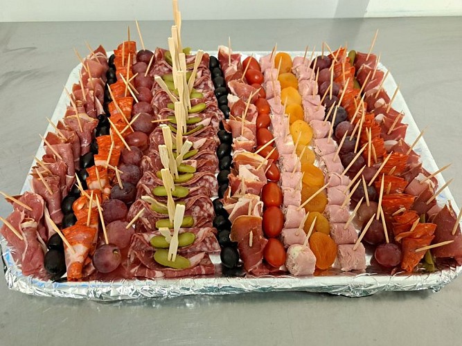 baupte-le-bouchon-du-marais-8