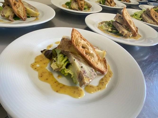 baupte-le-bouchon-du-marais-9