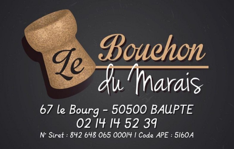 baupte-le-bouchon-du-marais-5