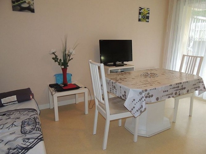 Le_Vieux_Moulin_109-BAGNOLES