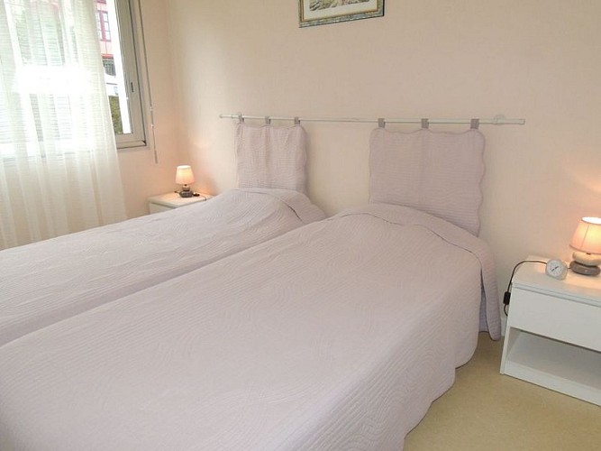 Le_Vieux_Moulin_109-BAGNOLES