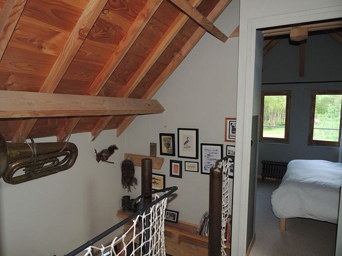 Gite-Le-Moulin-de-la-Vigne-5-Feings-800