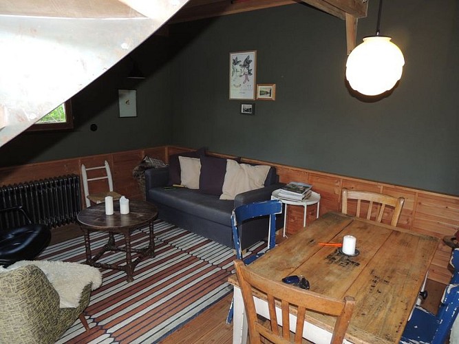 Gite-Le-Moulin-de-la-Vigne-6-Feings-800