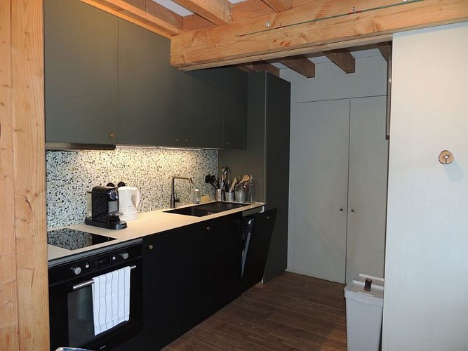 Gite-Le-Moulin-de-la-Vigne-7-Feings-800