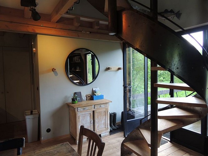 Gite-Le-Moulin-de-la-Vigne-10-Feings-800