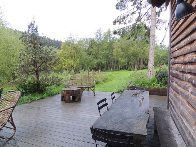 Gite-Le-Moulin-de-la-Vigne-11-Feings-800