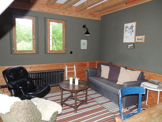 Gite-Le-Moulin-de-la-Vigne-Feings