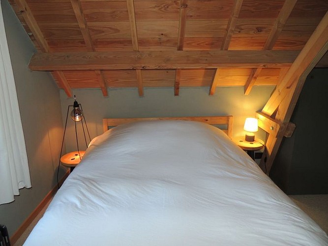 Gite-Le-Moulin-de-la-Vigne-Feings