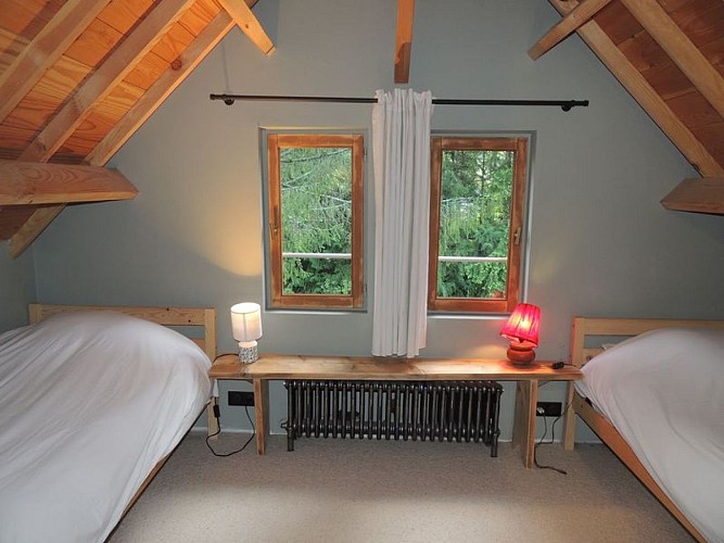 Gite-Le-Moulin-de-la-Vigne-Feings