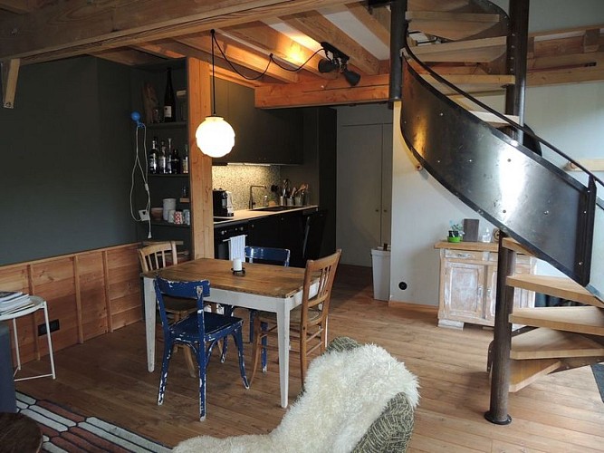 Gite-Le-Moulin-de-la-Vigne-Feings