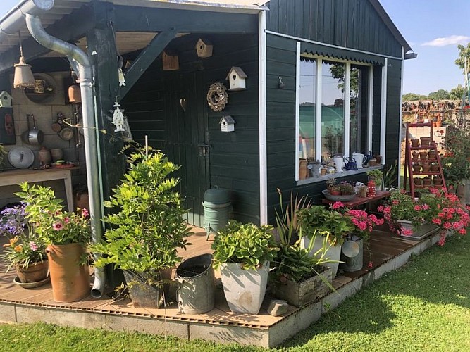 Gîte-Les-Chapelles-Montilly-sur-Noireau-800
