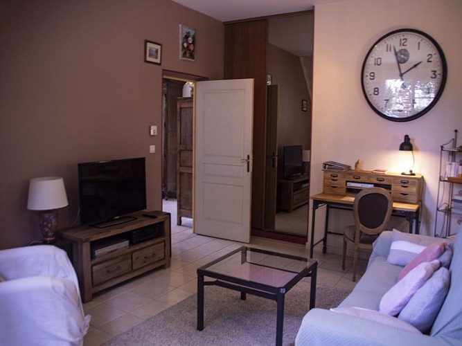 Gîte-Les-Chapelles-3-Montilly-sur-Noireau-800