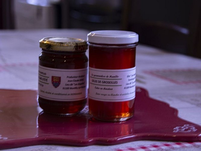 Gîte-Les-Chapelles-9-Montilly-sur-Noireau-800