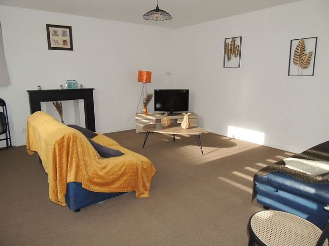 La-Halte-Cycliste-Domfront