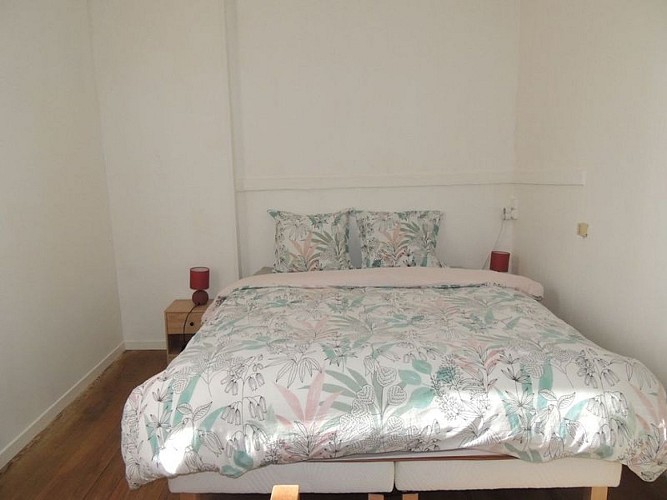 La-Halte-Cycliste-Domfront