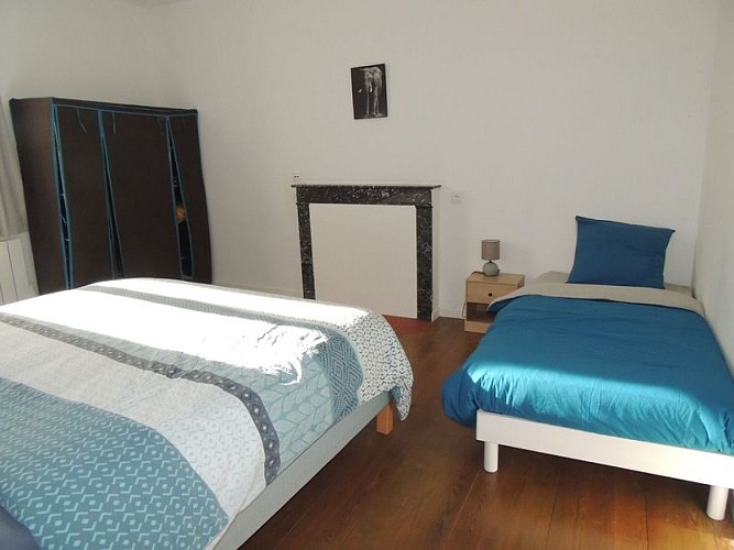 La-Halte-Cycliste-Domfront