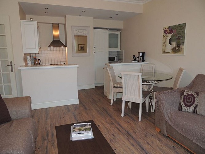 Residence-du-lac-95-Bagnoles-800