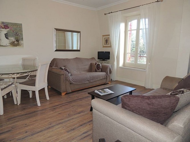 Residence-du-lac-95-2-Bagnoles-800