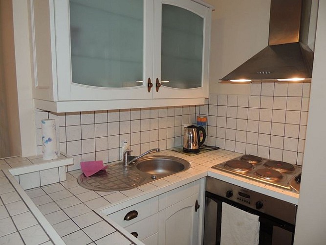 Residence-du-lac-95-3-Bagnoles-800