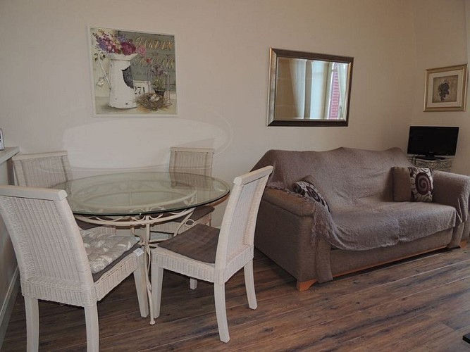 Residence-du-lac-95-4-Bagnoles-800