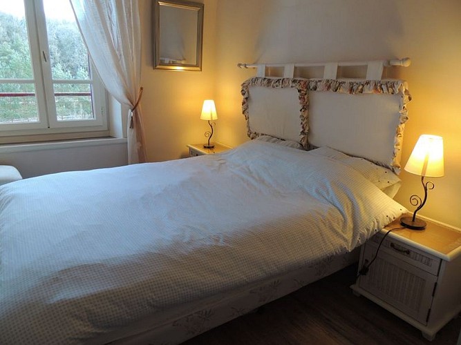 Residence-du-lac-95-Bagnoles