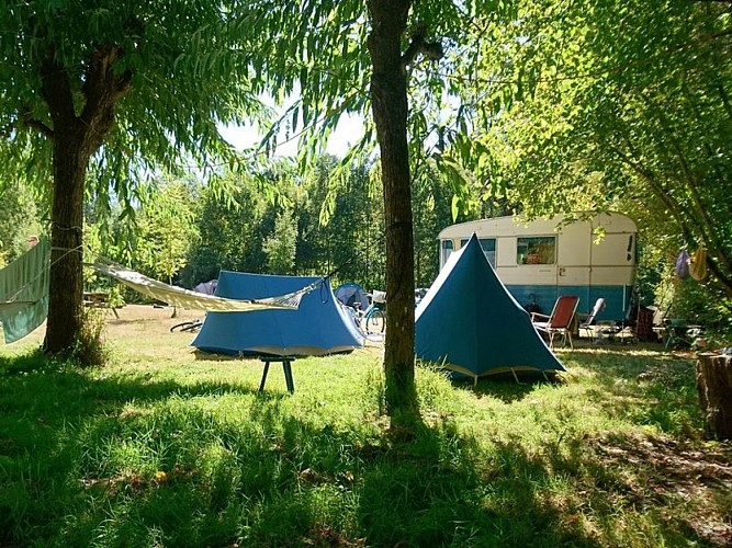 Camping-de-la-Rouvre-8-800